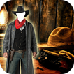 Cowboy Suit Theme