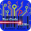 Barcode Scanner Plus aplikacja
