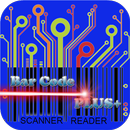 Barcode Scanner Plus APK