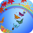 Wishes Morning đẹp APK