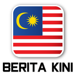 Berita Kini Malaysia