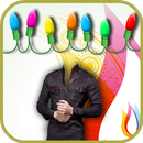 Kurta Photo Montage APK