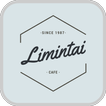 Limintai Cafe