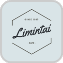 Limintai Cafe aplikacja