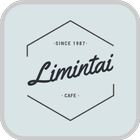 Limintai Cafe ícone