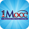 1MOCC APK