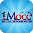 1MOCC aplikacja