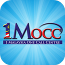 APK 1MOCC