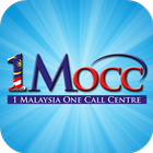 1MOCC icon