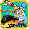 Holiday Ideas Penang