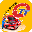 TT Auto Service