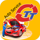 TT Auto Service APK