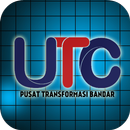 UTC Online APK