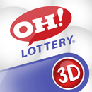 Ohio Lottery 3D APK