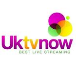 UkTvNow