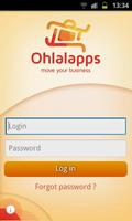 Ohlalapps Viewer Affiche