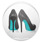 ShoesForYou أيقونة