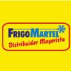 Frigomartel icône