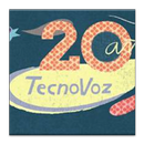 TecnoVoz APK