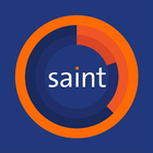 آیکون‌ Saint Apps