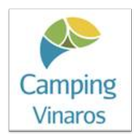 Camp Vinaròs biểu tượng