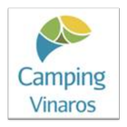 Camp Vinaròs 아이콘