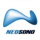 Neosono icône