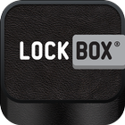 Lockbox 圖標