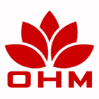 OHM Reader icône