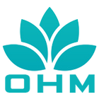 OHM REP icon