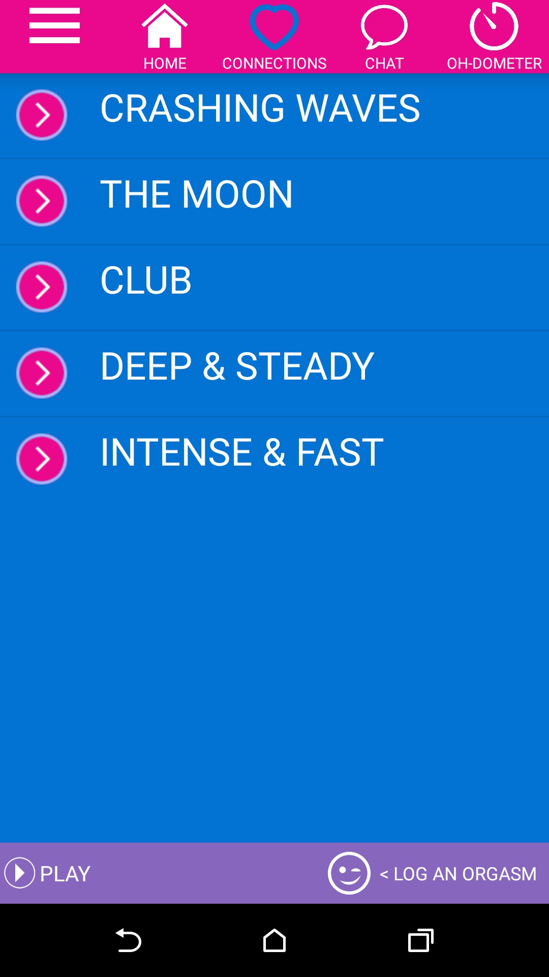 Ohmibod For Android Apk Download