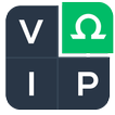 Ohms Law Calculator - Valt/Amp