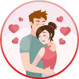 Тест на пошлость 2