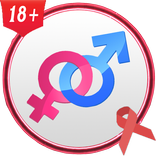 Тест : на пошлость