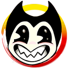 BENDY Wallpapers icon