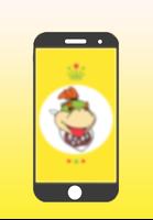 Bowser Jr screenshot 3