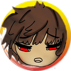 Chara Wallpaper icono