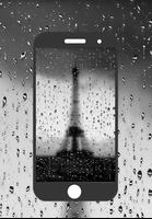 Dark Wallpapers Affiche