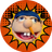 Jeffy Puppet APK
