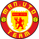 Man UTD Wallpaper APK