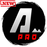 AMOLED Wallpapers HD