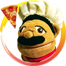 Chef Pee Pee Cook-APK