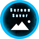 ScreenSavers Free APK