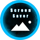 ScreenSavers Free ikon