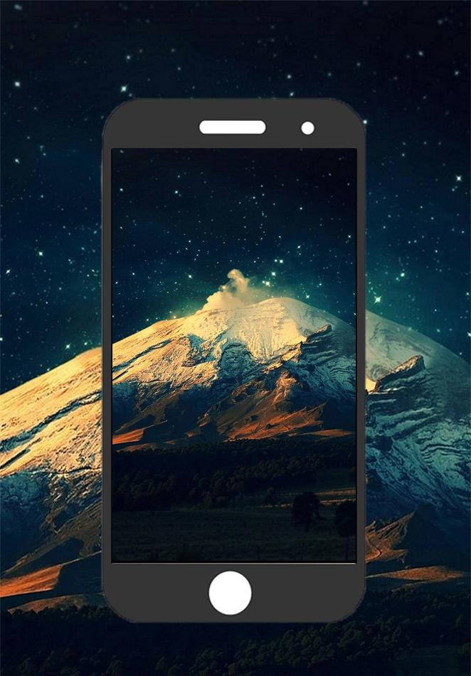 Screensavers Free For Android Apk Download - roblox screensavers
