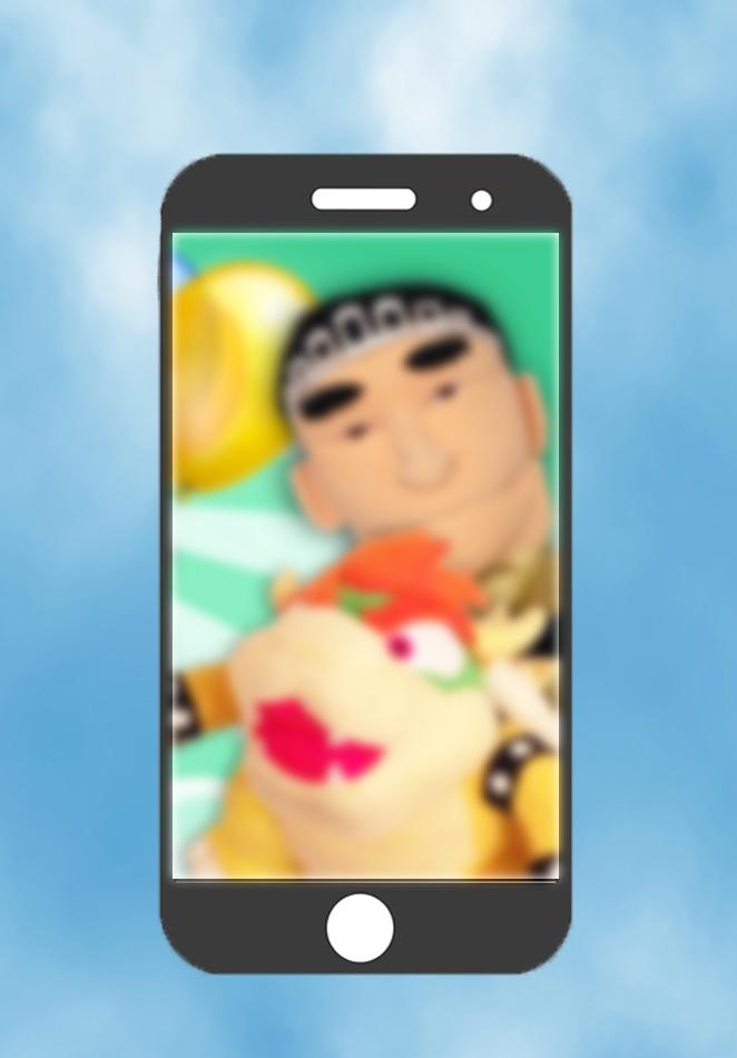 SML Wallpaper for Android - APK Download