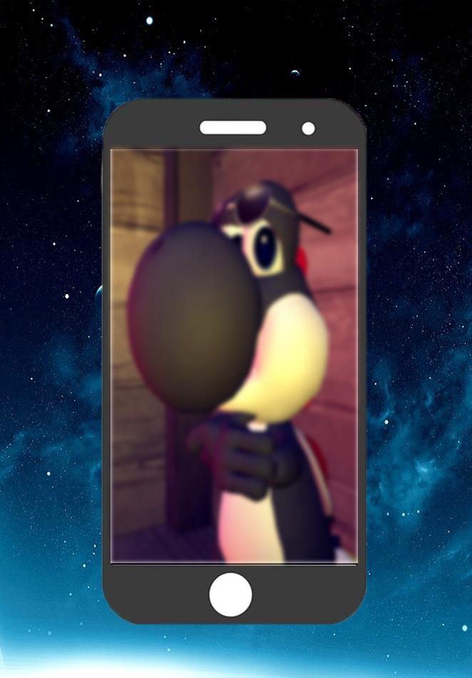 SML Wallpaper for Android - APK Download