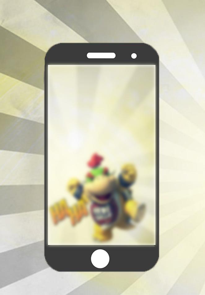 SML Wallpaper for Android - APK Download