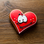 Тест на пошлость