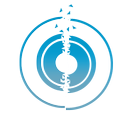 Don't break my disc APK